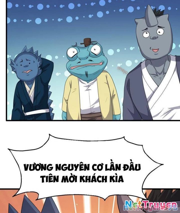 page_46