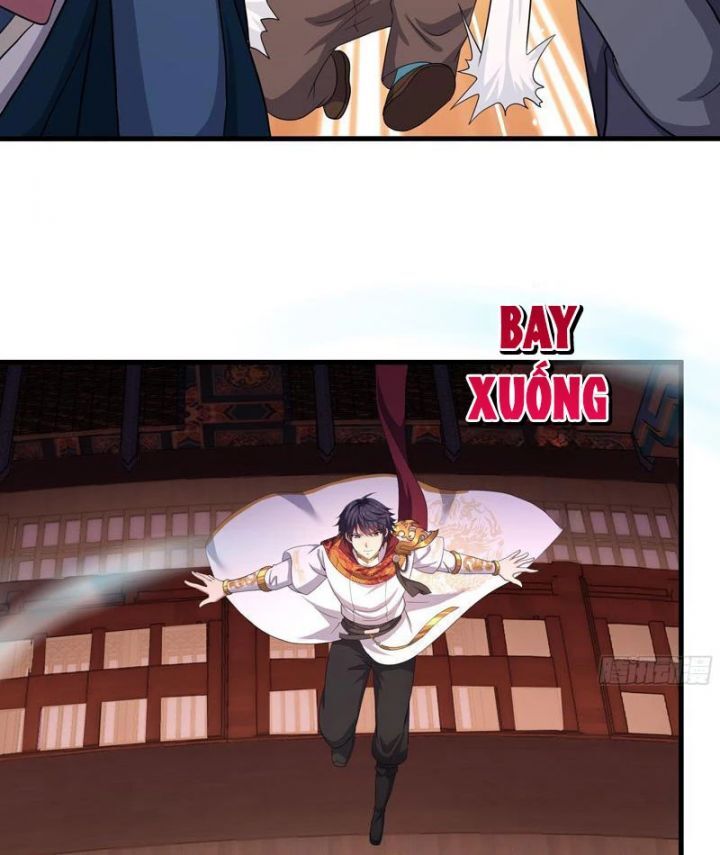 page_48