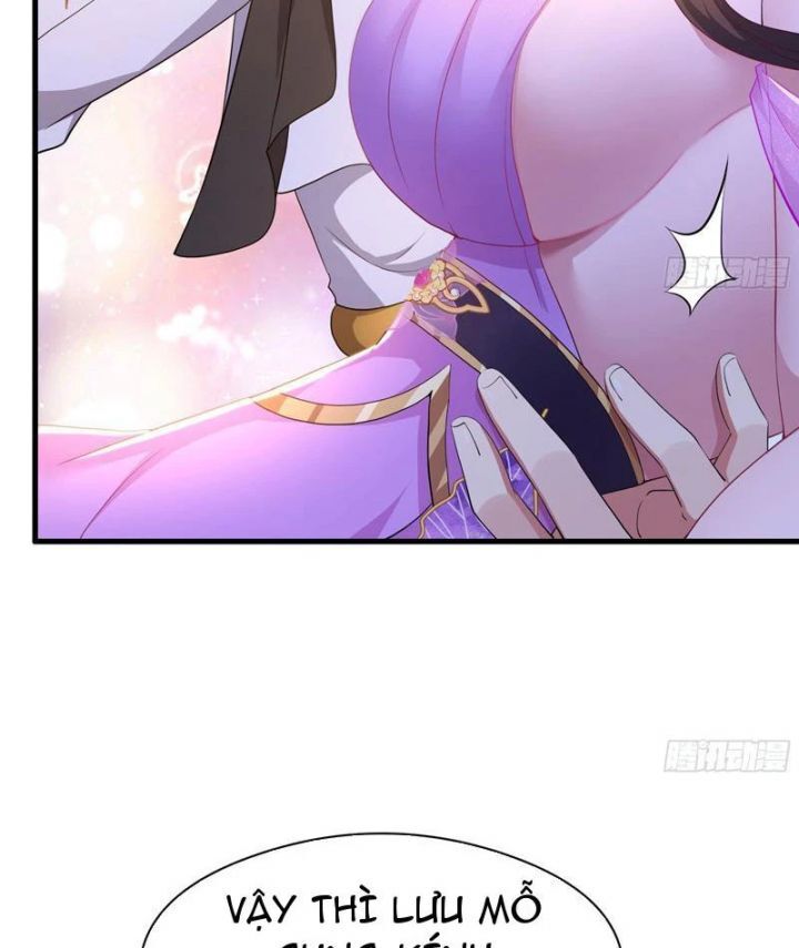 page_50