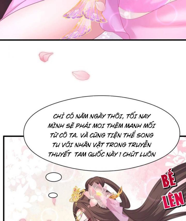 page_53