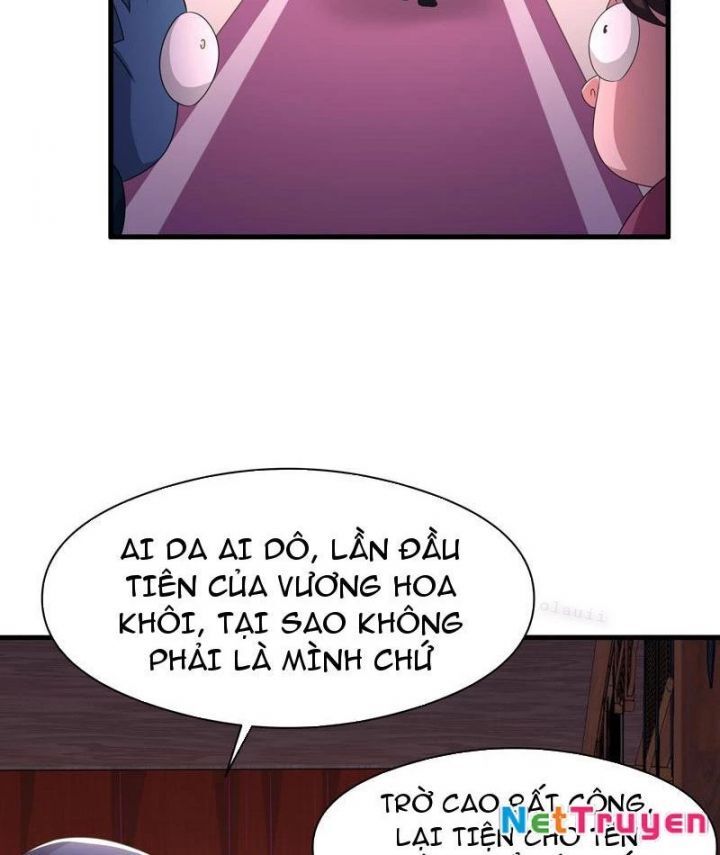 page_56
