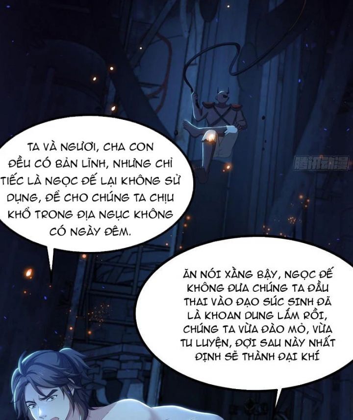 page_59