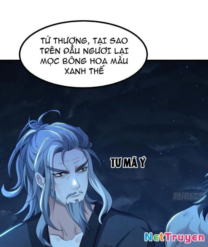 page_61