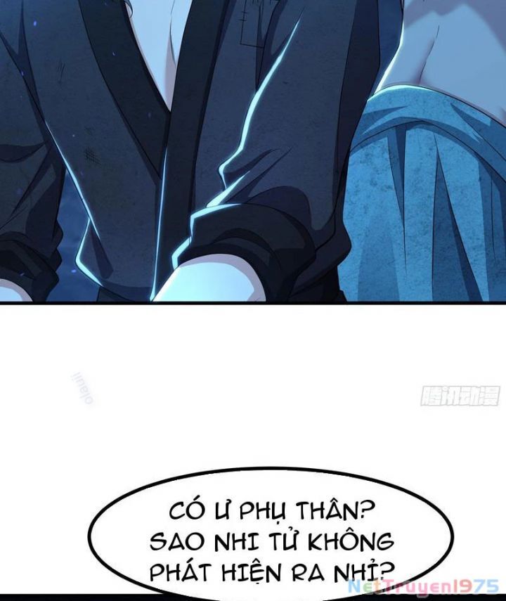 page_62