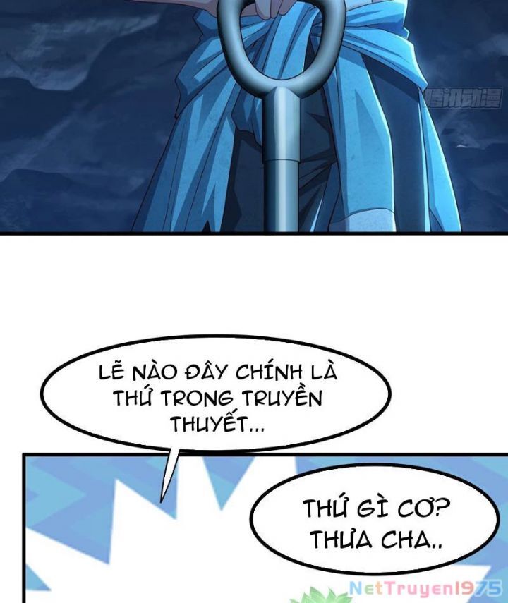 page_64
