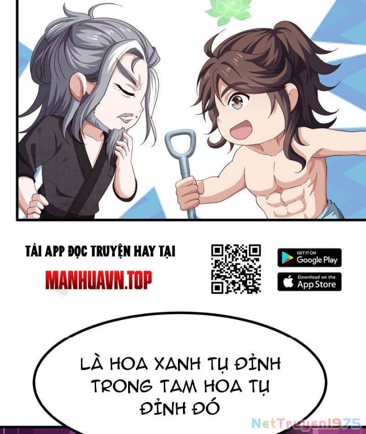 page_65