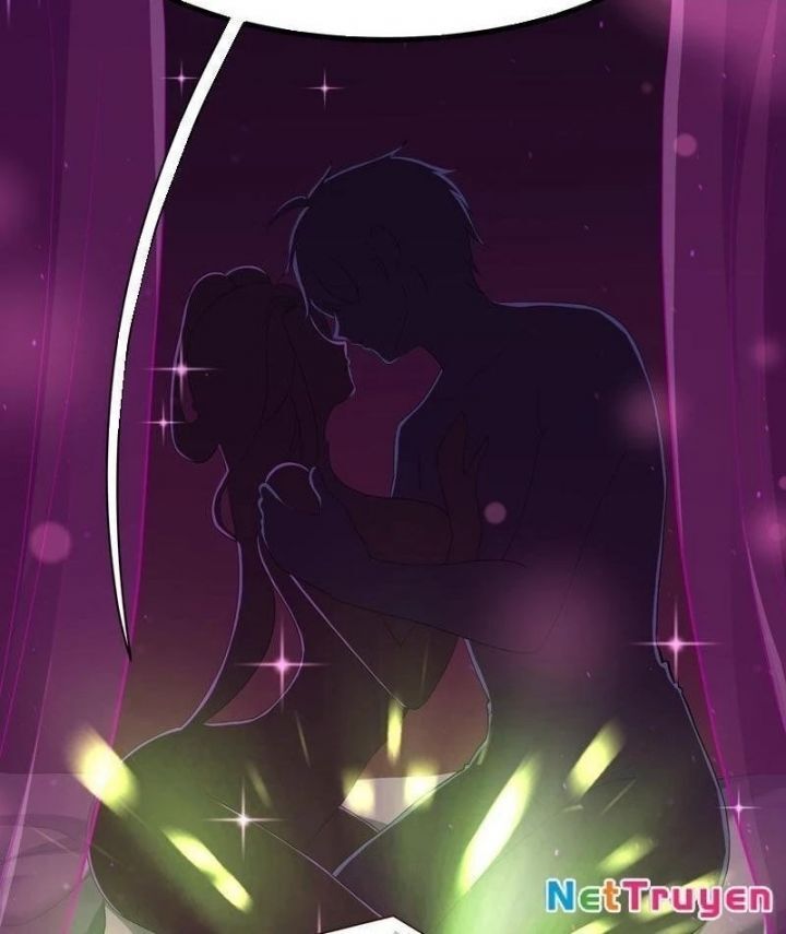 page_66