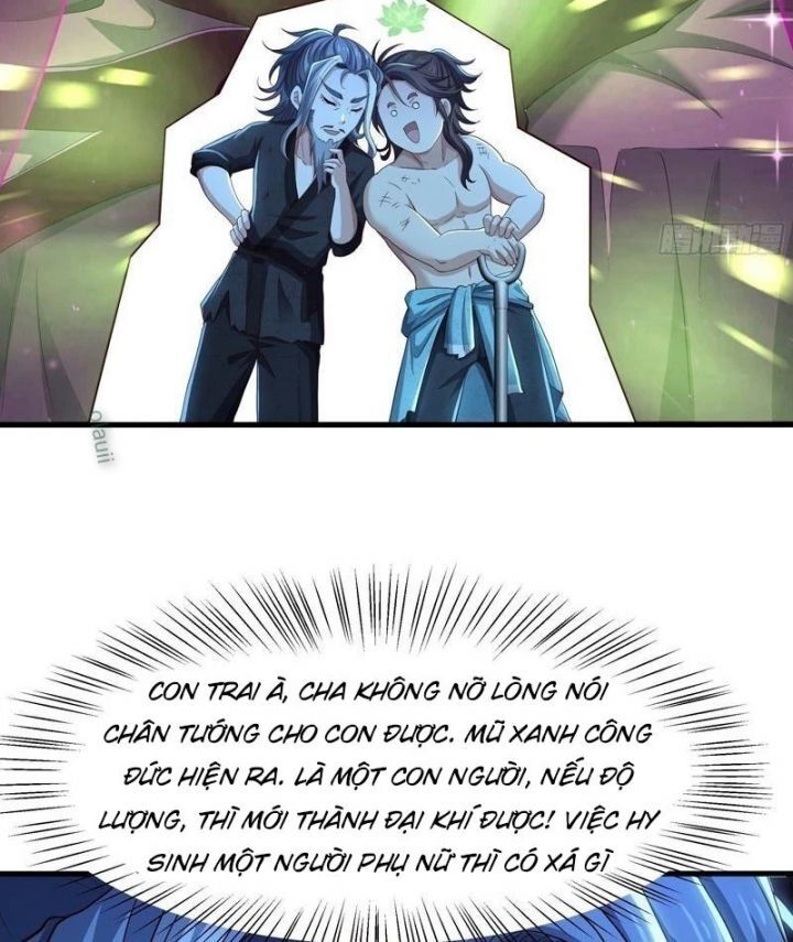 page_67