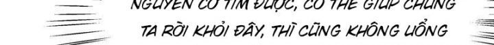 page_69