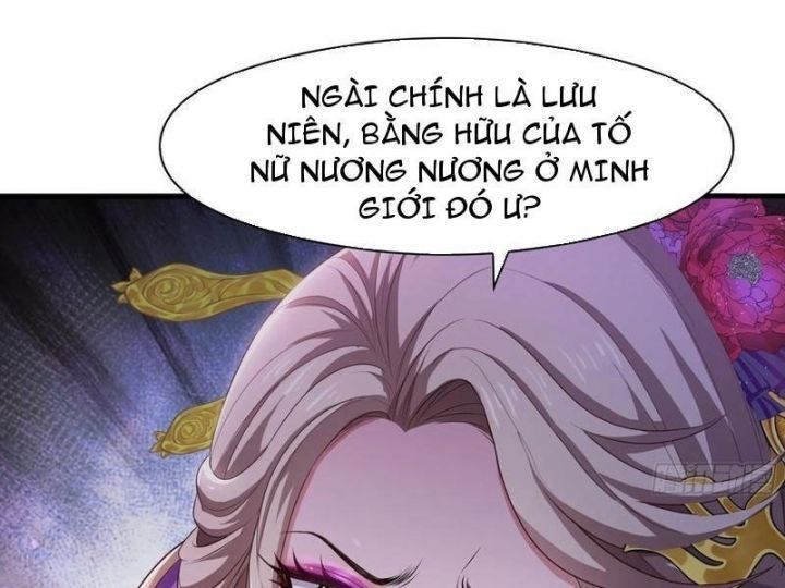 page_102