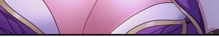 page_104