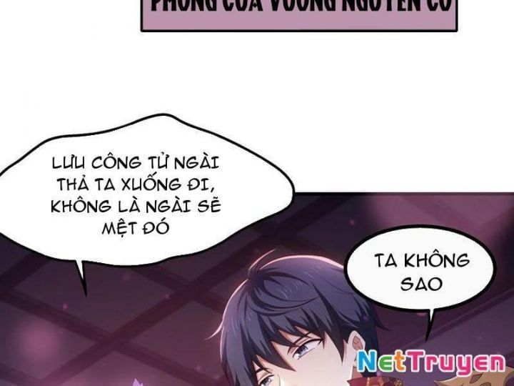 page_16