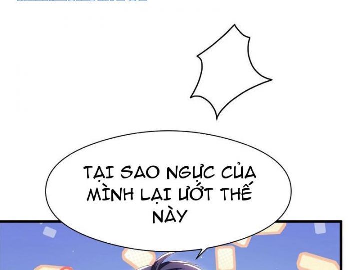 page_24