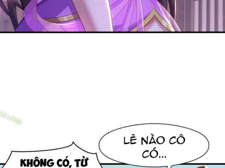 page_29