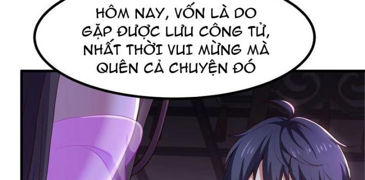 page_34