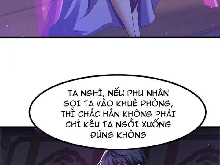 page_44