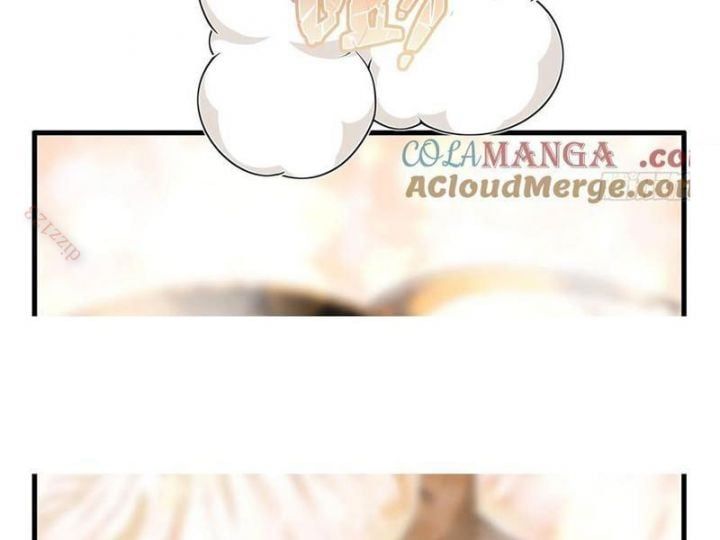 page_49