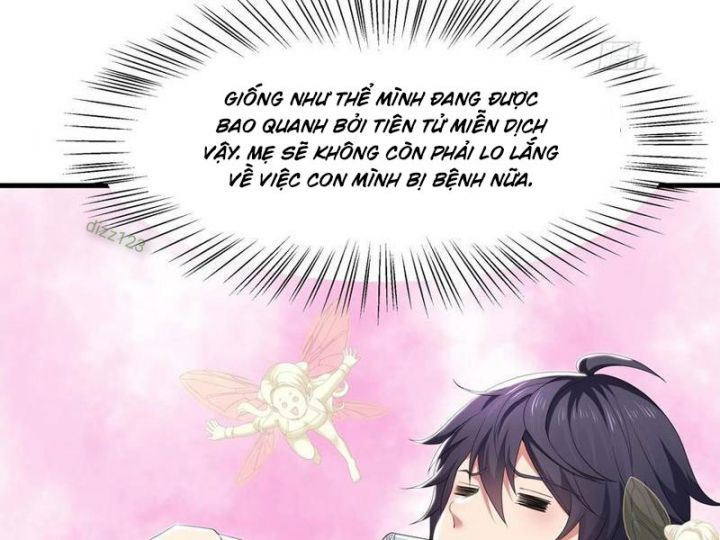 page_54