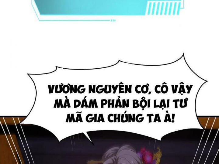 page_57