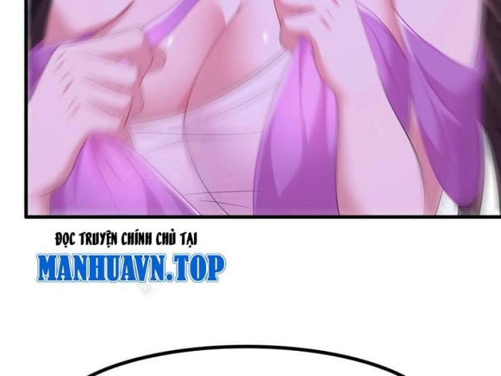 page_63