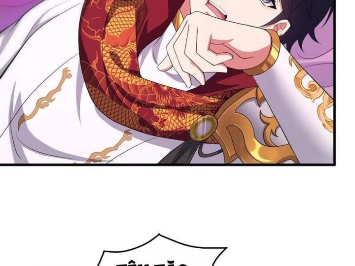 page_65