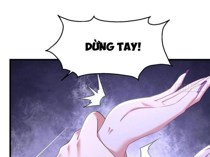 page_68