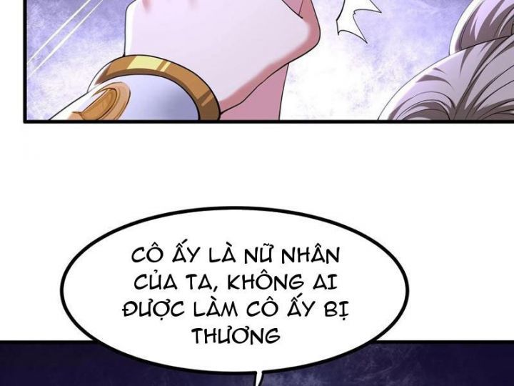 page_69