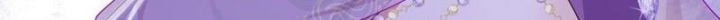 page_72
