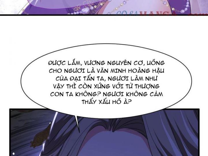 page_73