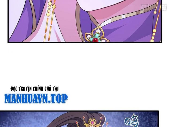 page_75