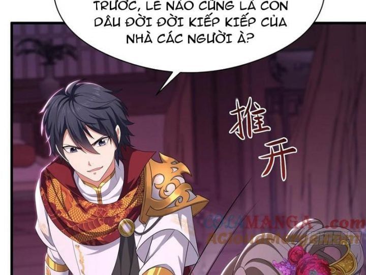 page_78