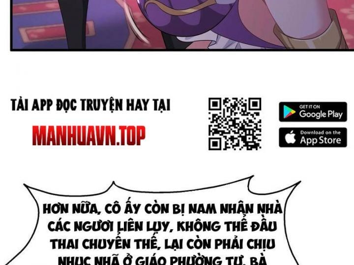 page_80