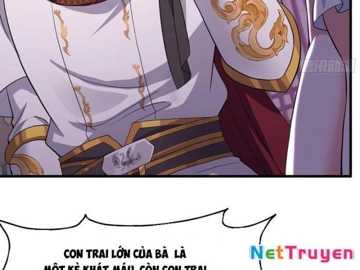 page_86