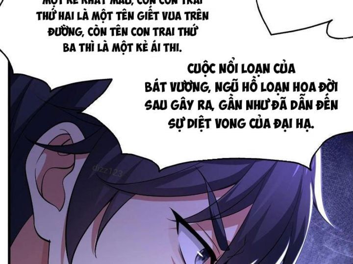 page_87