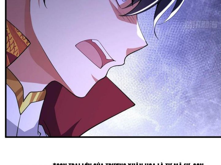 page_88