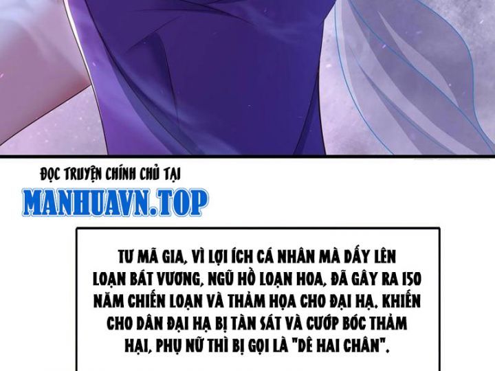 page_92