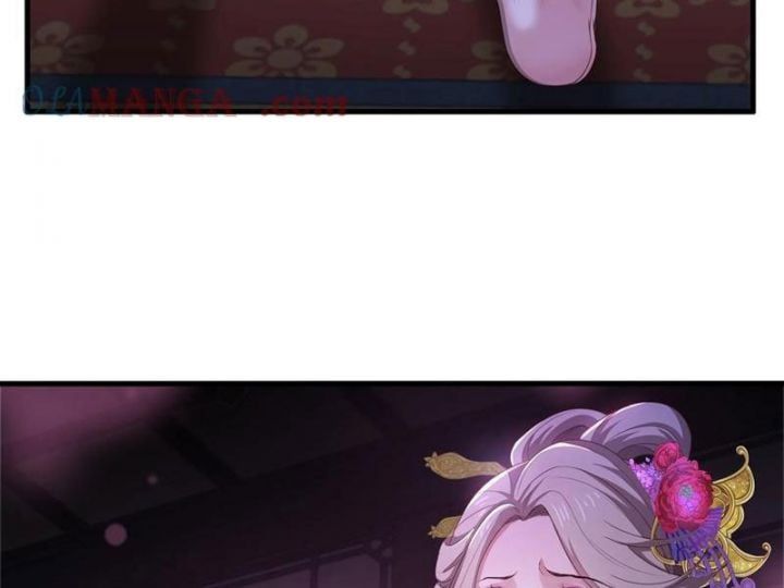 page_94