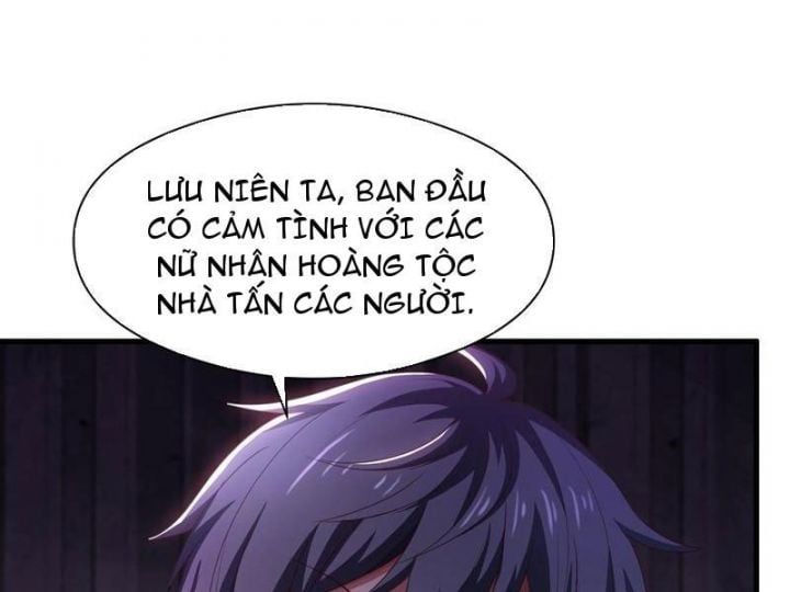 page_97