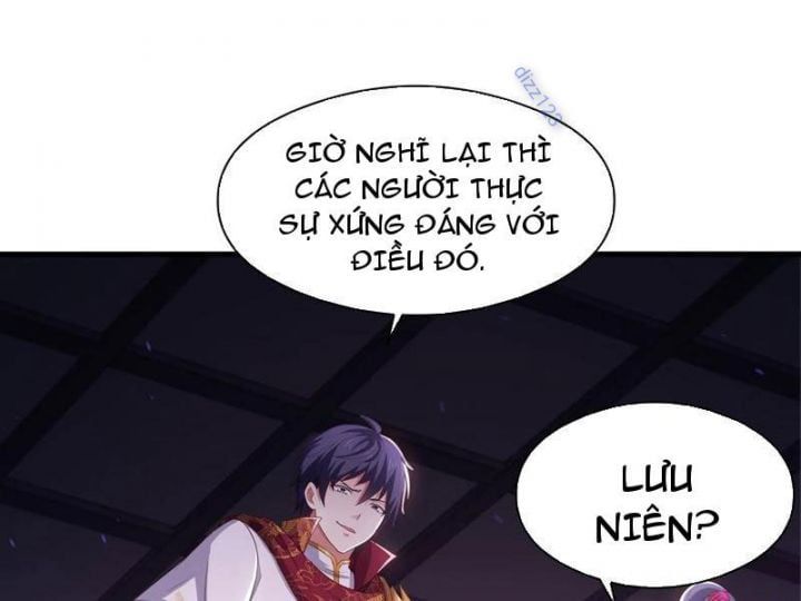 page_99
