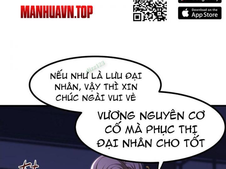 page_16
