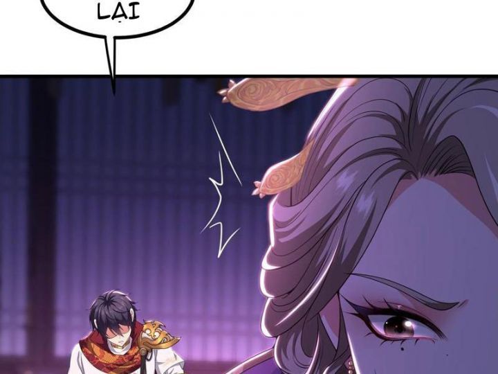 page_20