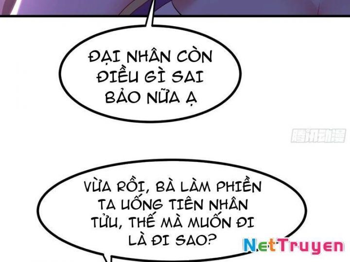 page_22