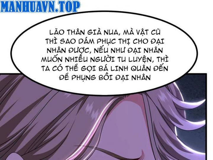 page_25