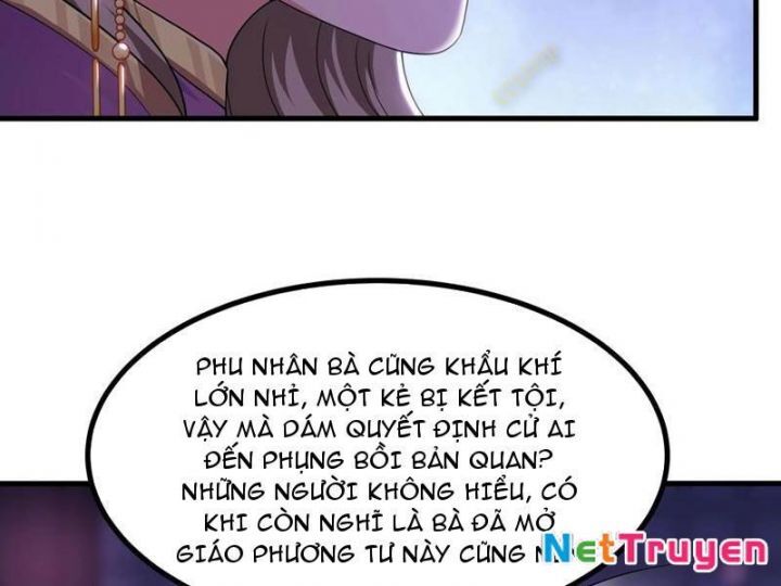 page_27