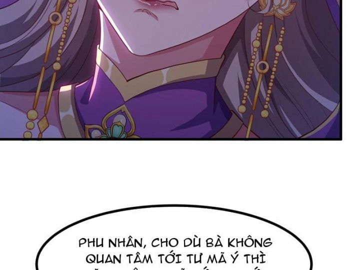 page_39
