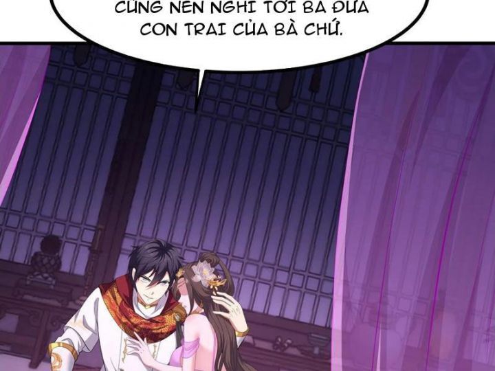 page_40
