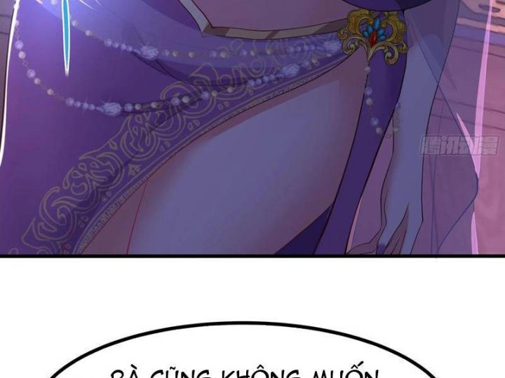 page_43