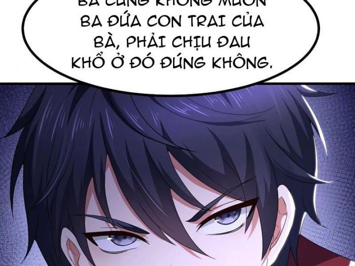 page_44
