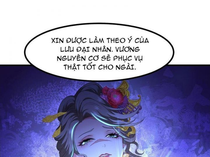 page_49