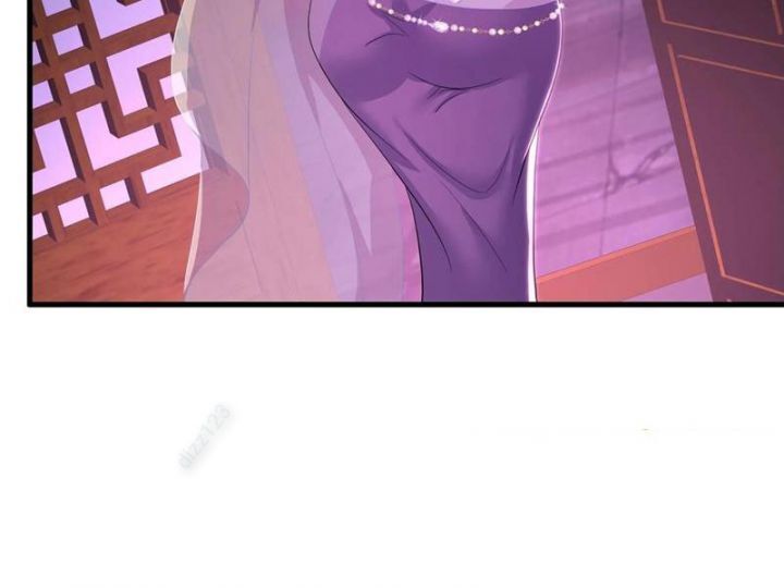 page_53
